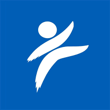 Collaborator 2